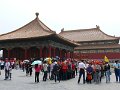 Beijing (024)